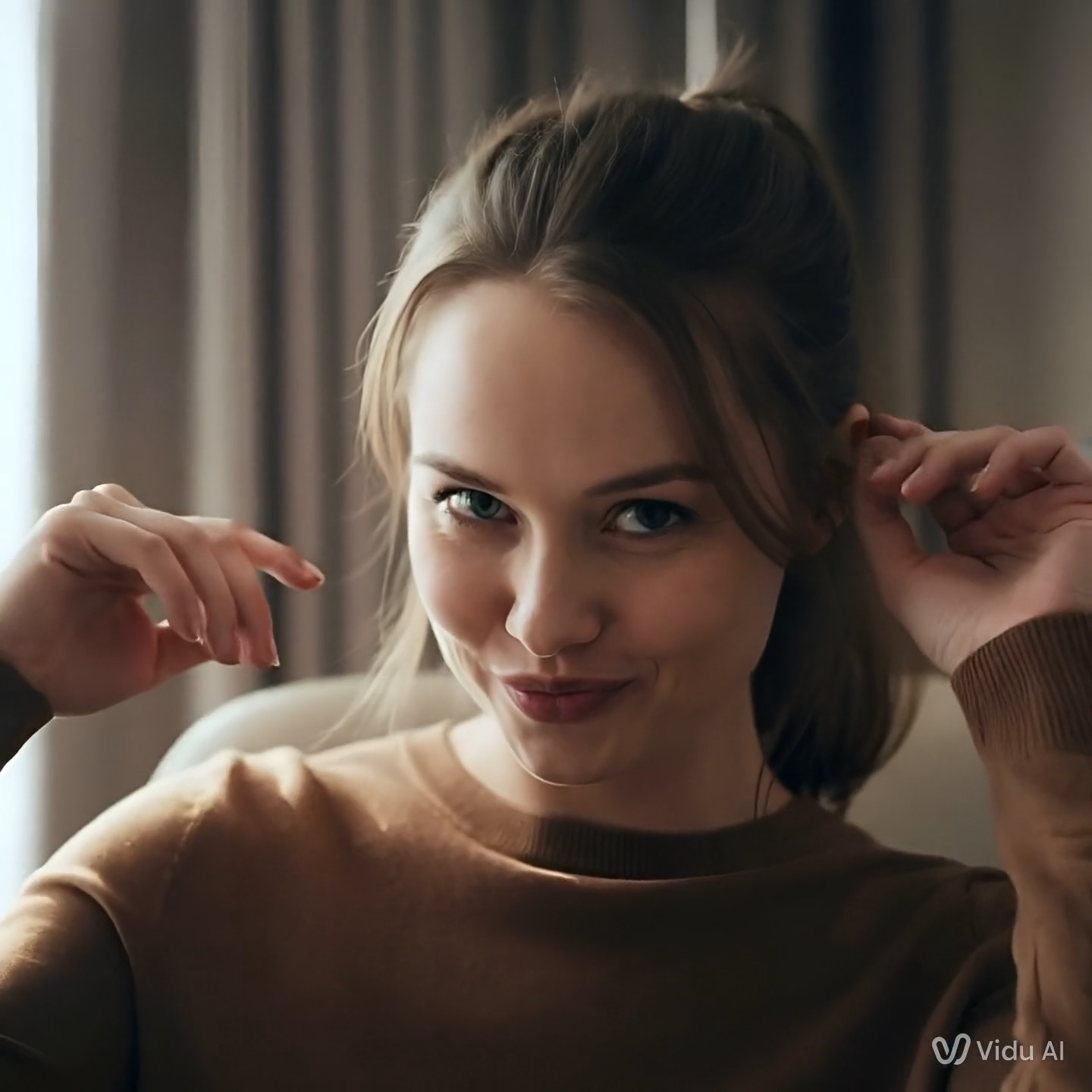 Image for Sophia Darlington: The Complete Library