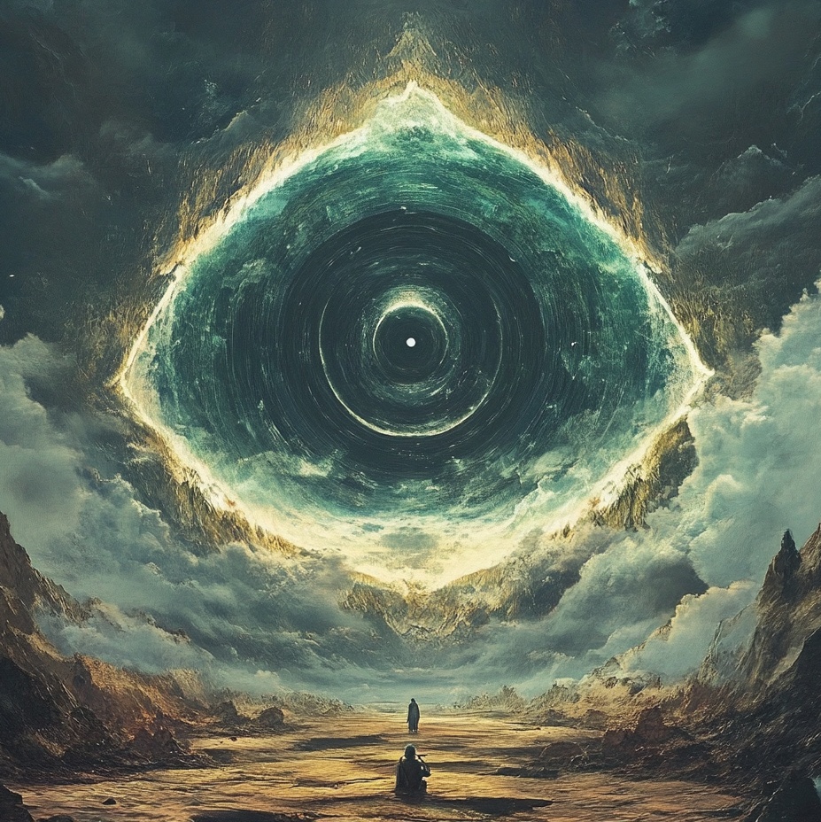 dimensional-eye-by-djdictator-suno