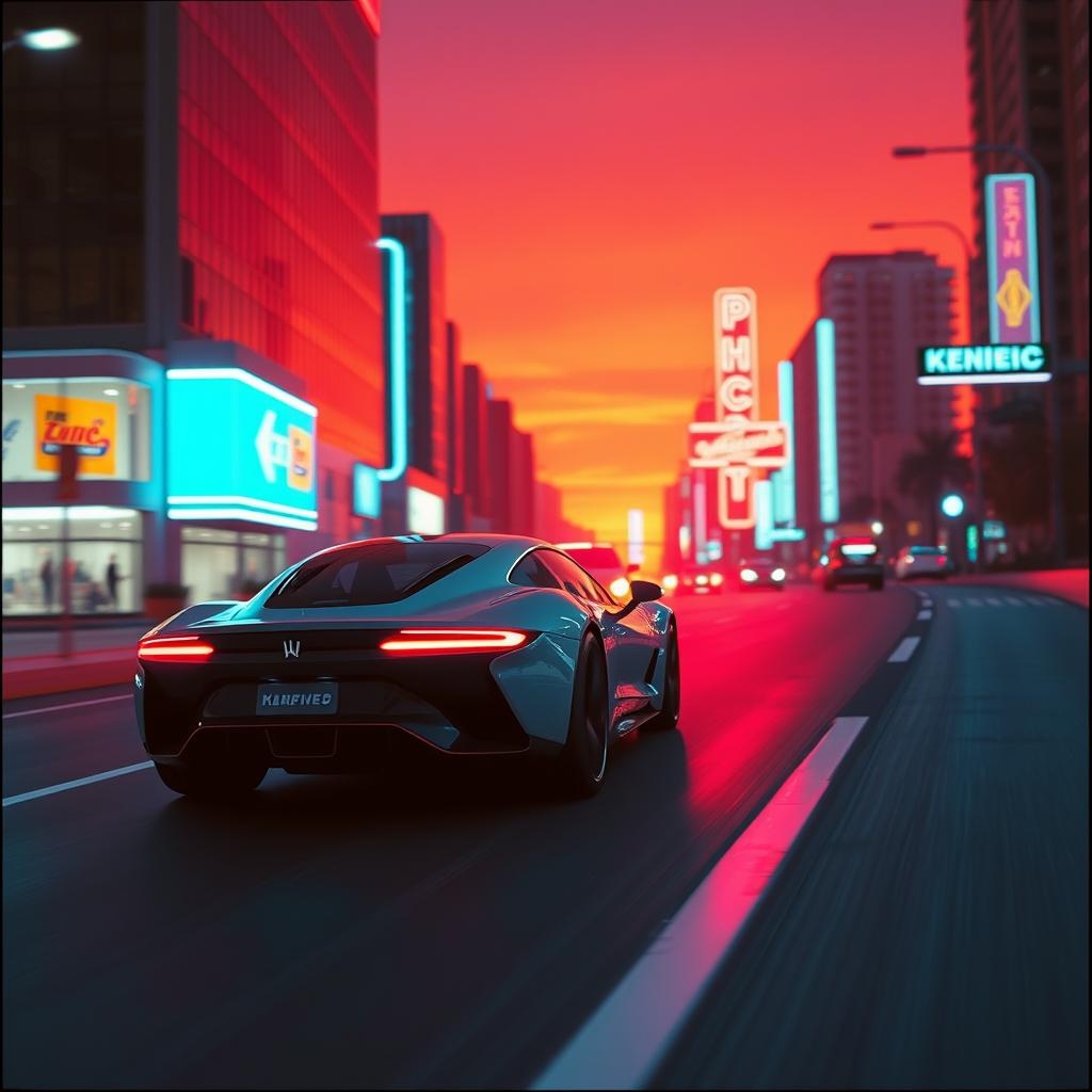 Image for Shitipoppu & Dorama