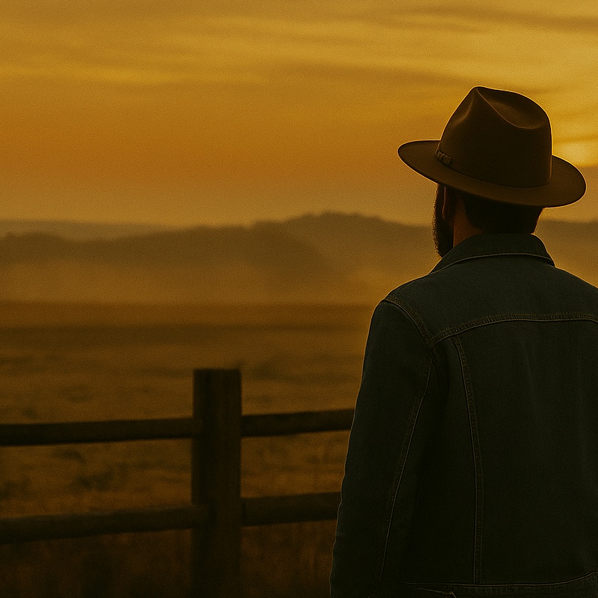 Image for Storm Trilogy (Country)