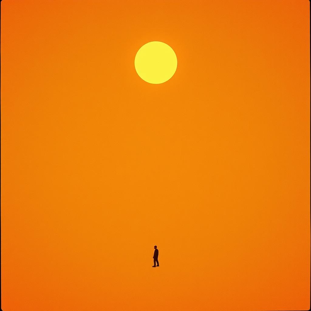 Image for Hiphop, Rap Lexicon 