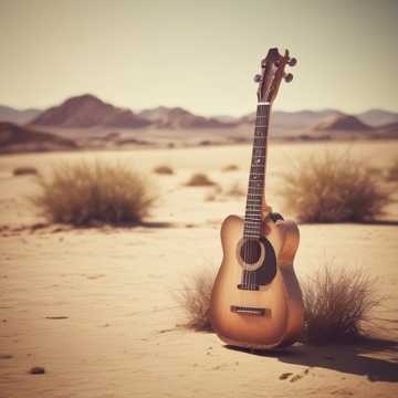 Image for Larry's Blues and retired published songs