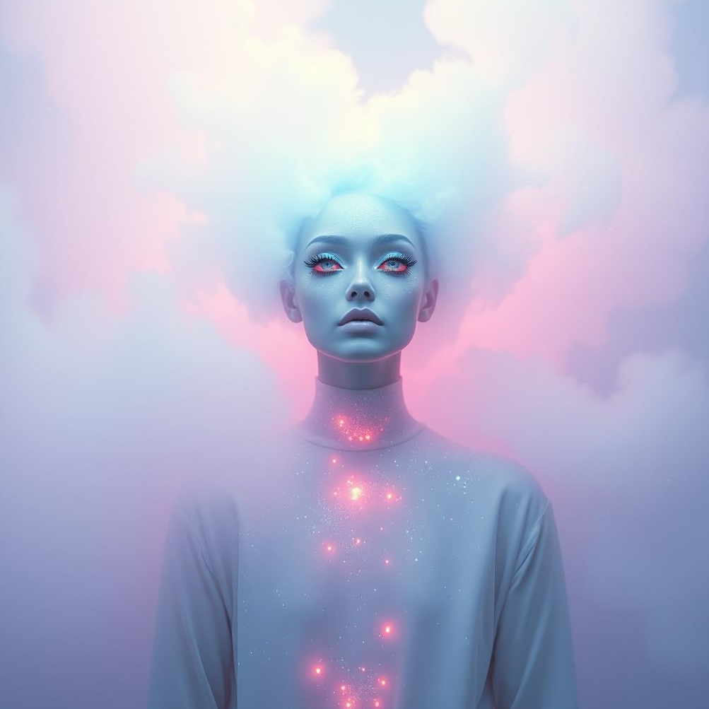 Dream Loop (Lost Spinning Remix) artwork