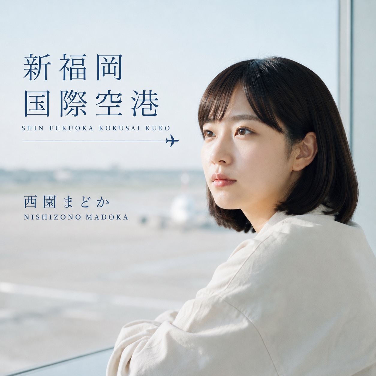 かたち無い心 artwork