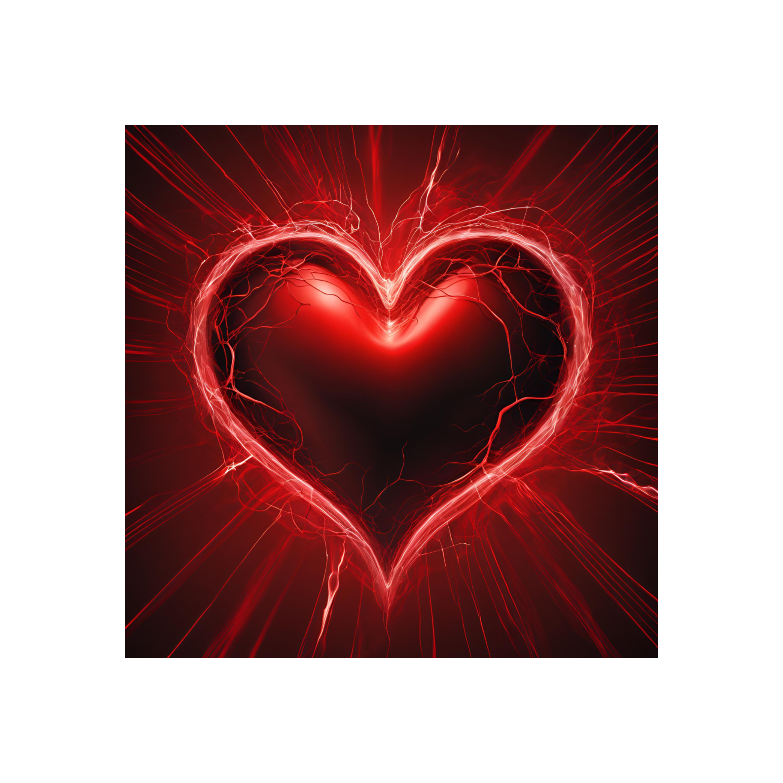 Voice image for Nightcore Evangaline