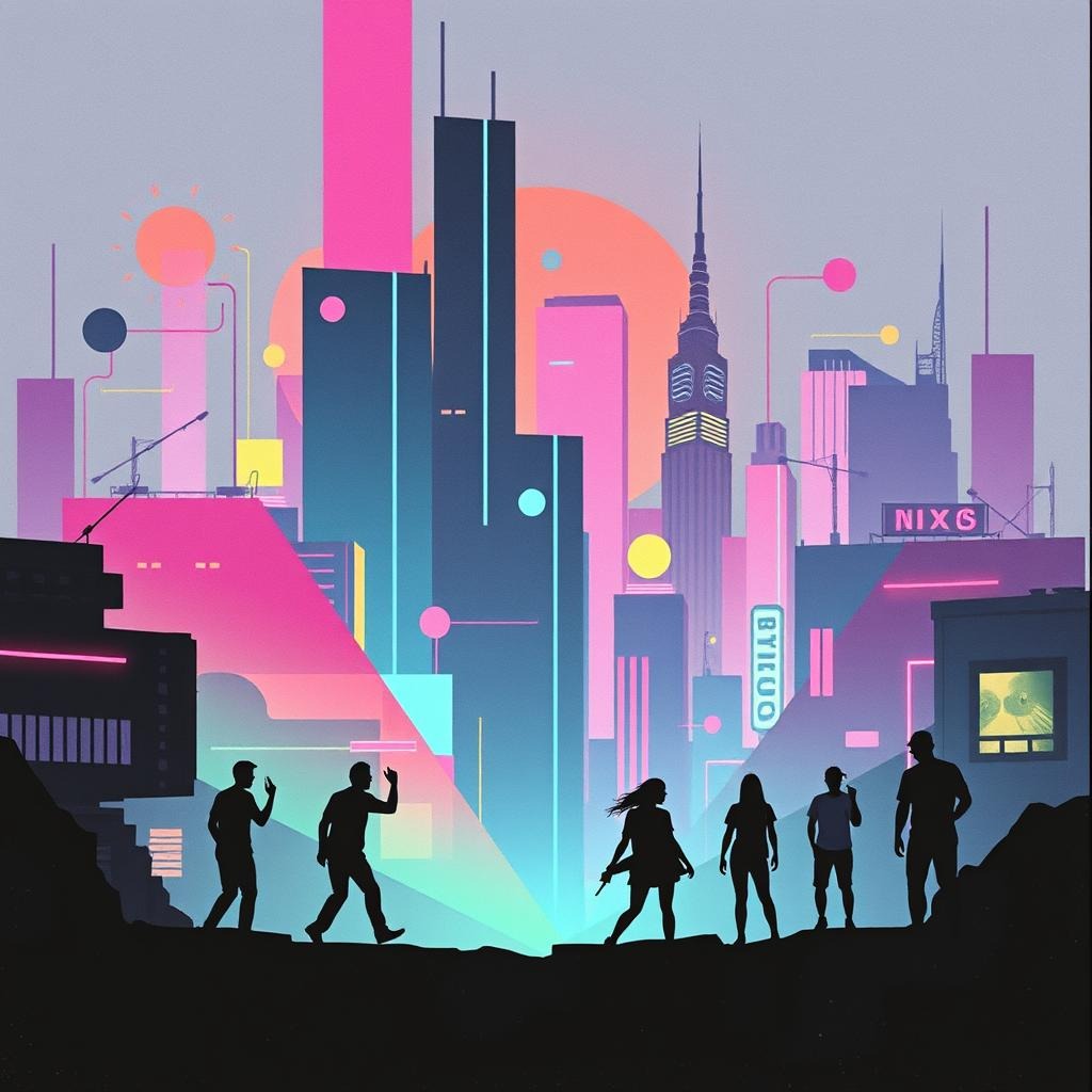 Image for Renewal 2004