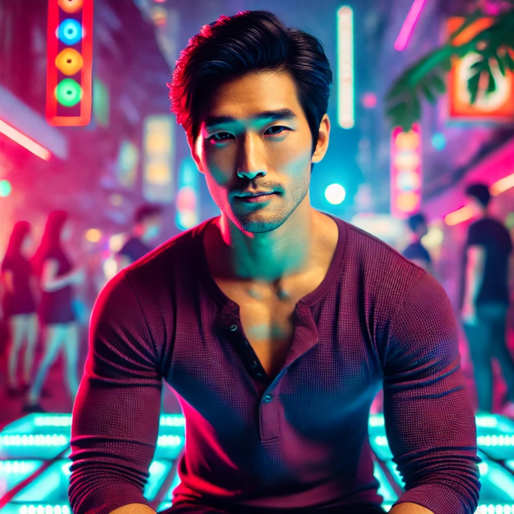 Image for Vietnamese Songs by Nolan Dean 