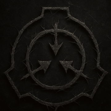 Image for SCP