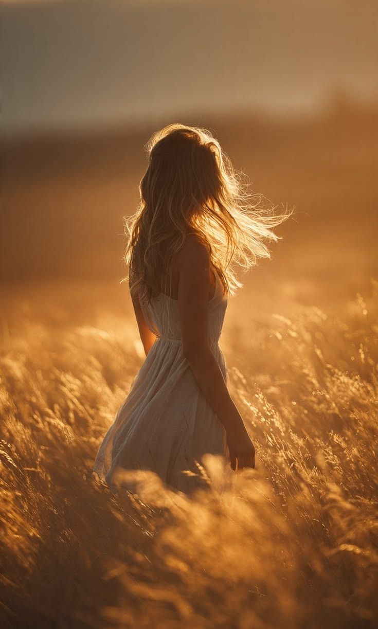 Feel the breeze artwork
