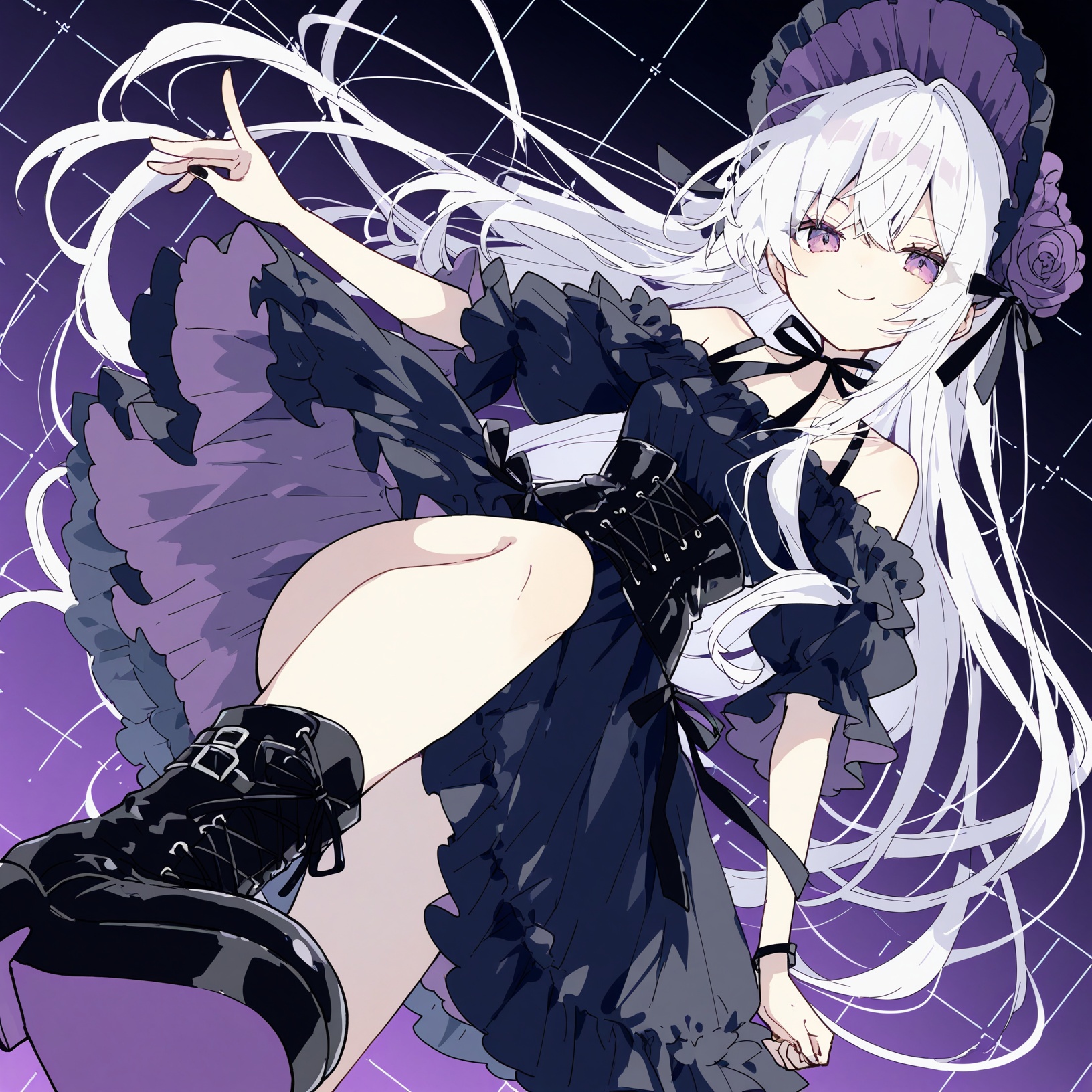 Image for Instrumentals