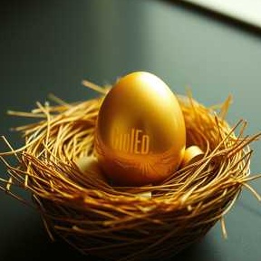 Image for Thursday Morning Magic Meme Music Machine