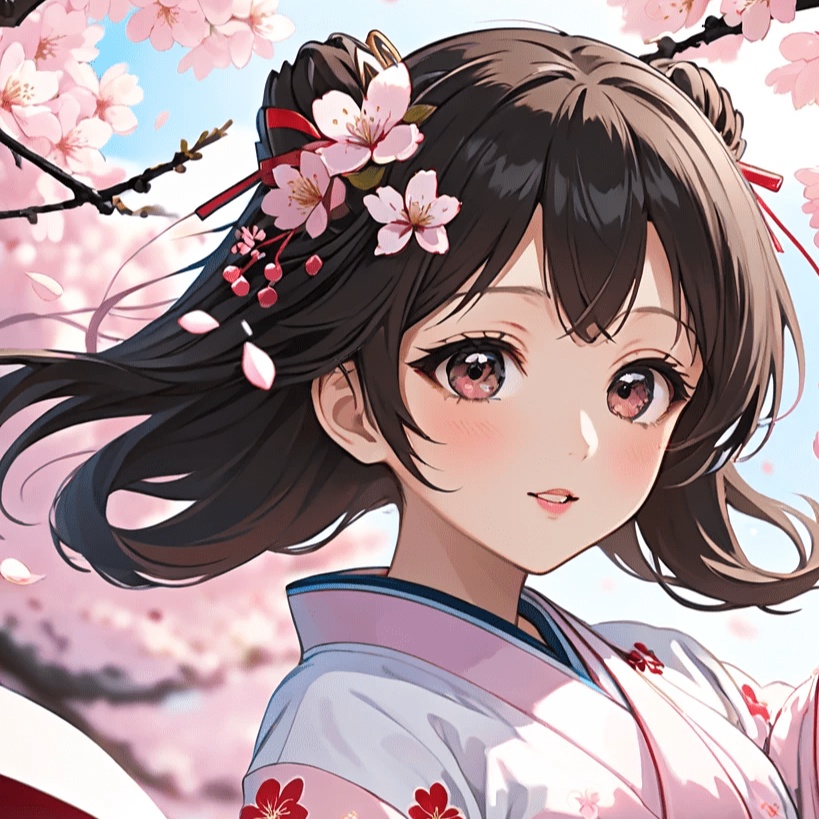 Persona image for Untitled Persona