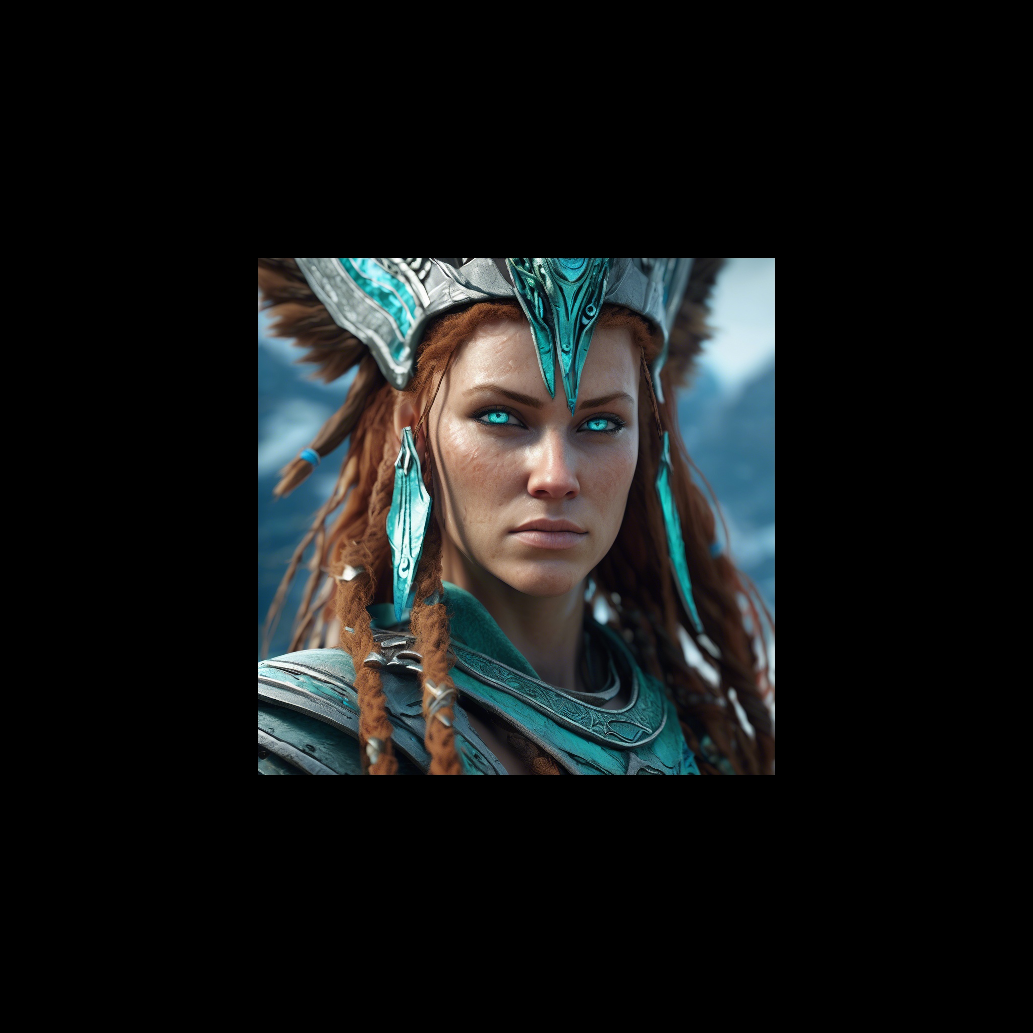 N 31 Album 2 Song 2 Fractured Hivemind By JustinDraxx Suno n-31-album-2-song-2-fractured-hivemind-by-justindraxx-suno