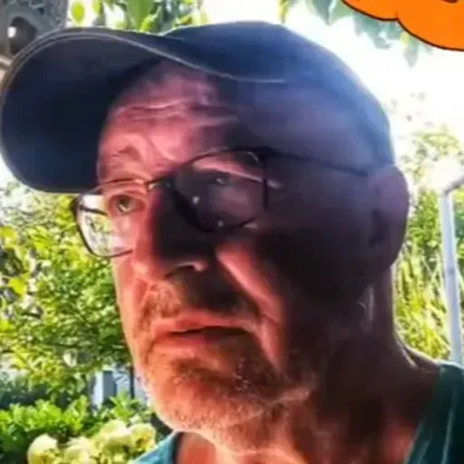 Profile picture for andi D.