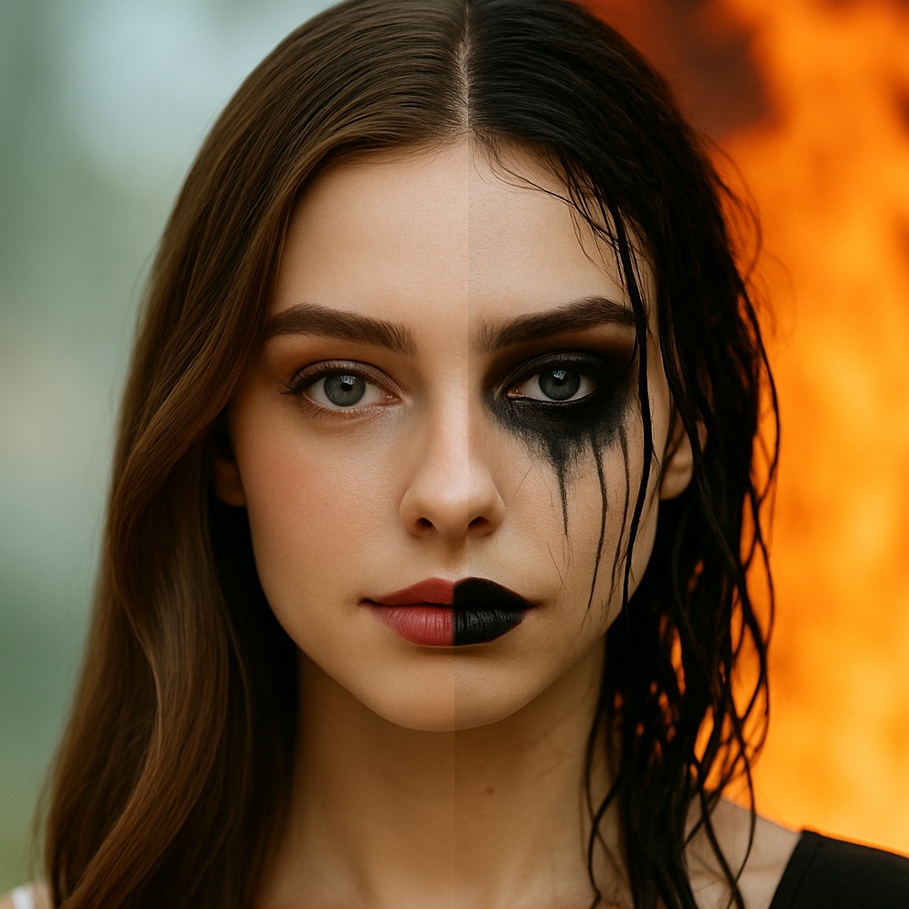 Image for RONIN Volume II