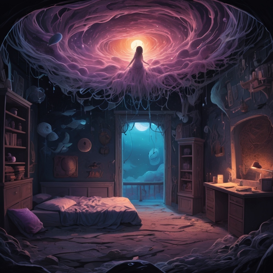 Wake Me Up artwork