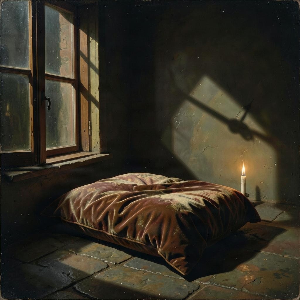No Safe Distance — Unplugged artwork
