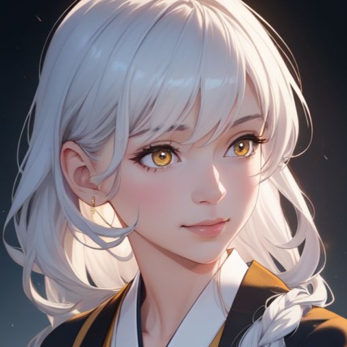 Image for Jazz Hub Musicジャズハブの音楽 1960s