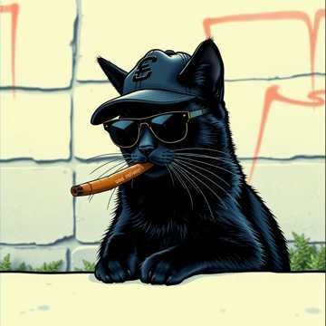 Image for The Best Rap