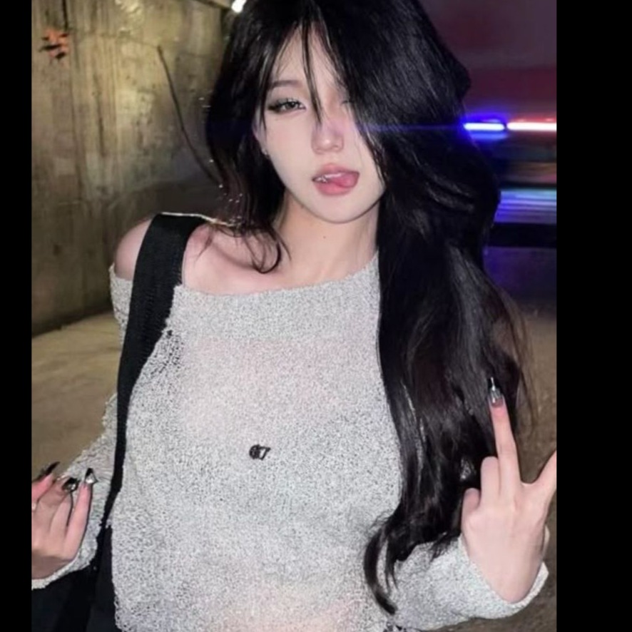 Yunhee