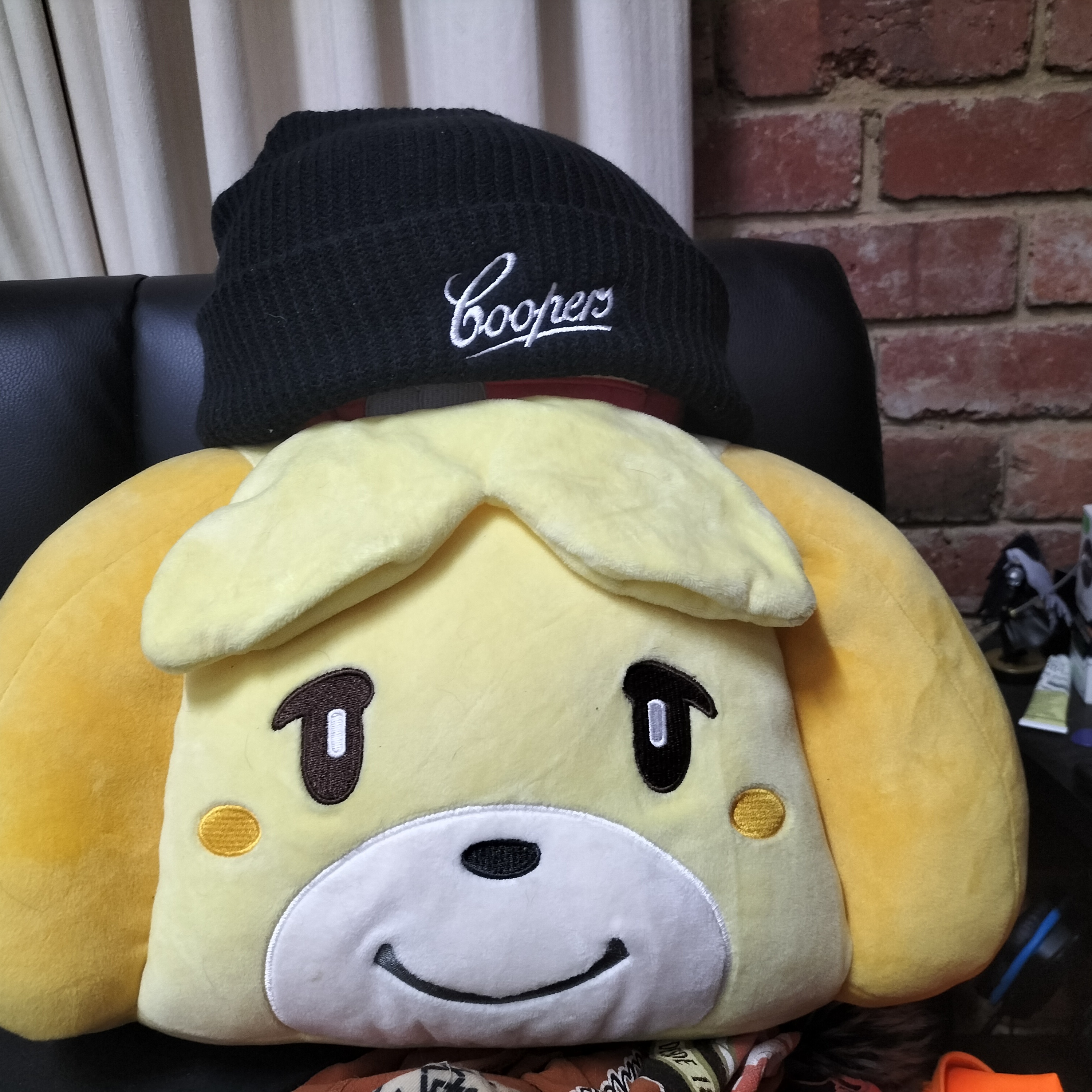 Image for Songs of my life