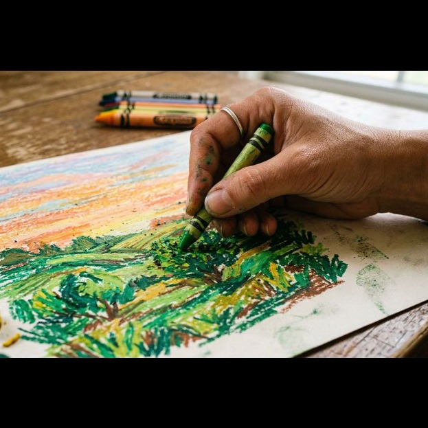 Song Cover Image