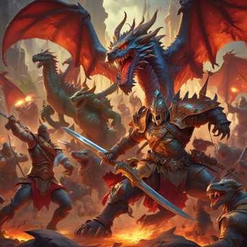 Image for Legends and Lores: Ballads of Adventurers