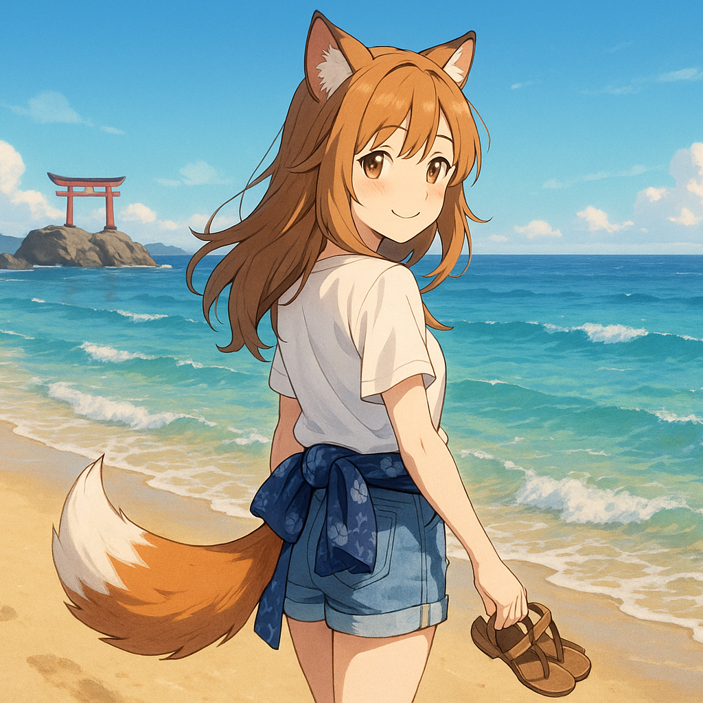 Manfox