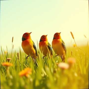 Image for Pirtu's songs