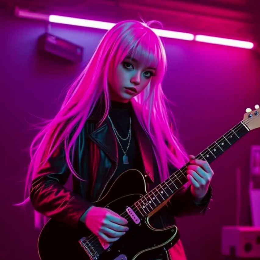 Image for Remiedx grate pieces.