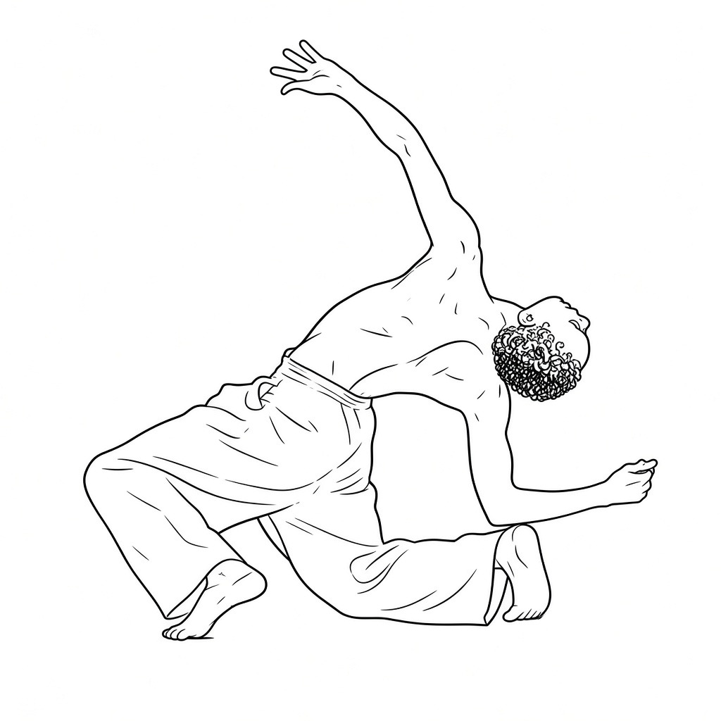 Take Me Back - Braylon Browner [ Aldo NX Remix For Fun ] artwork