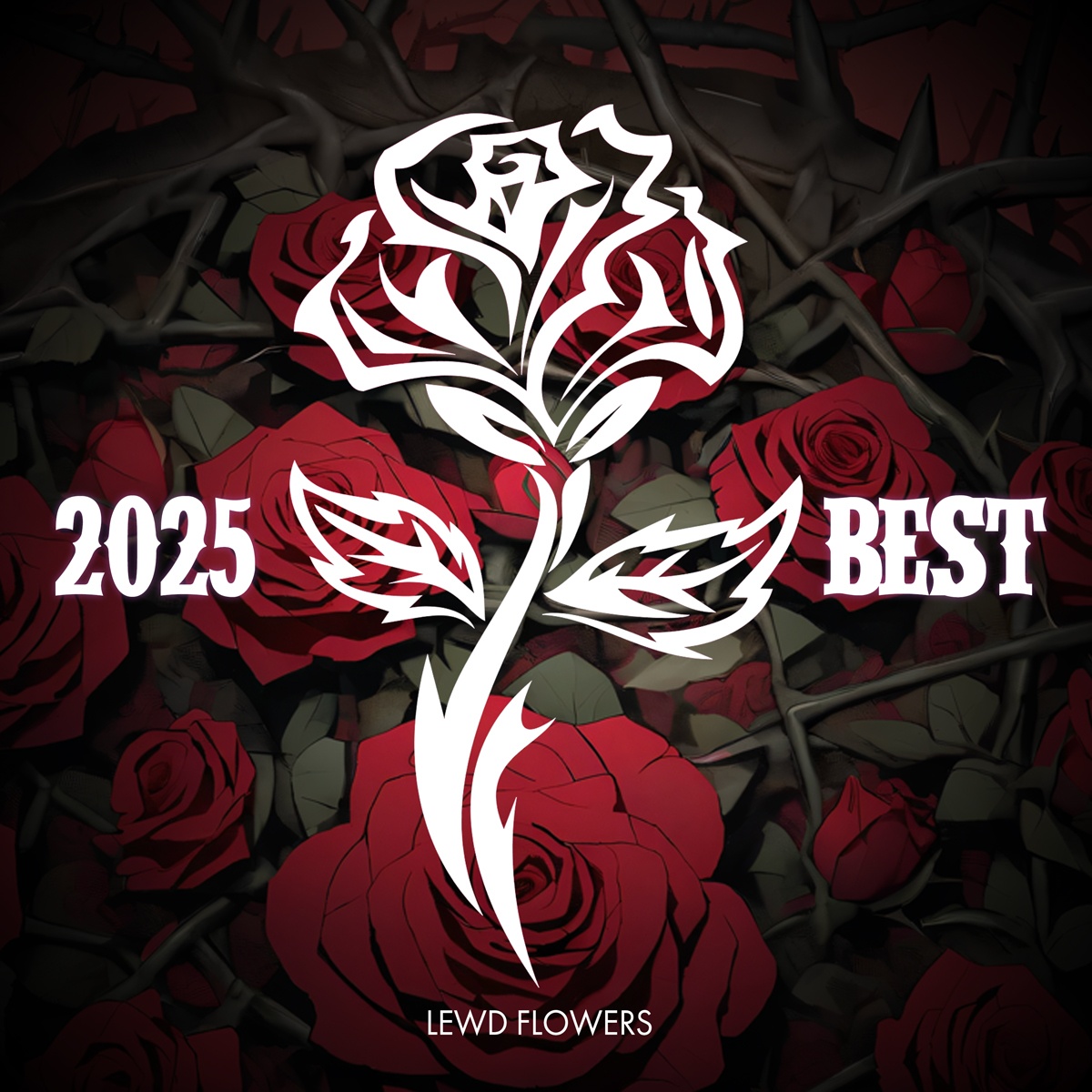 Image for Special Album 2025 Best