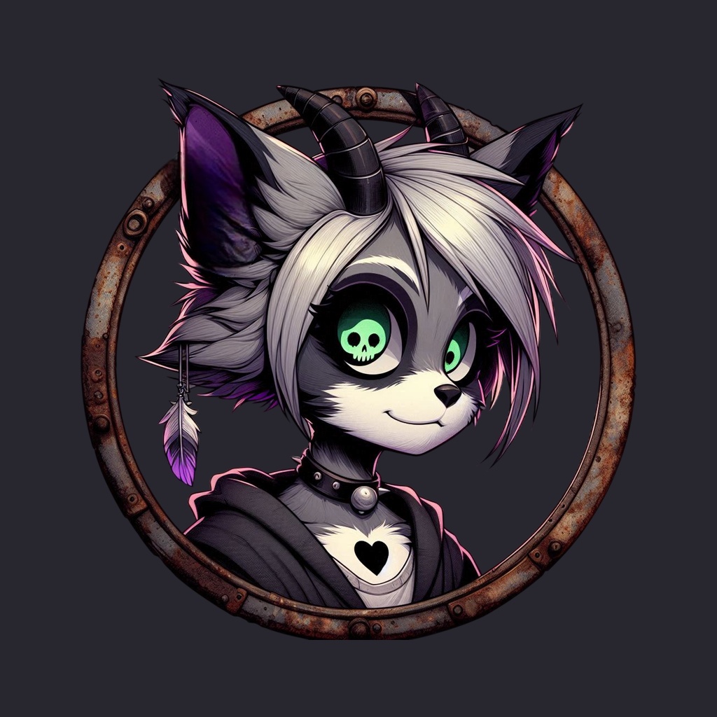 Image for Four Point Five