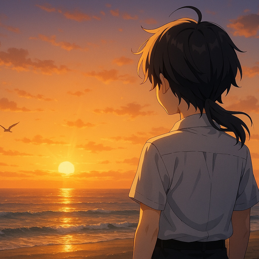 Image for カバーしていただいた曲達