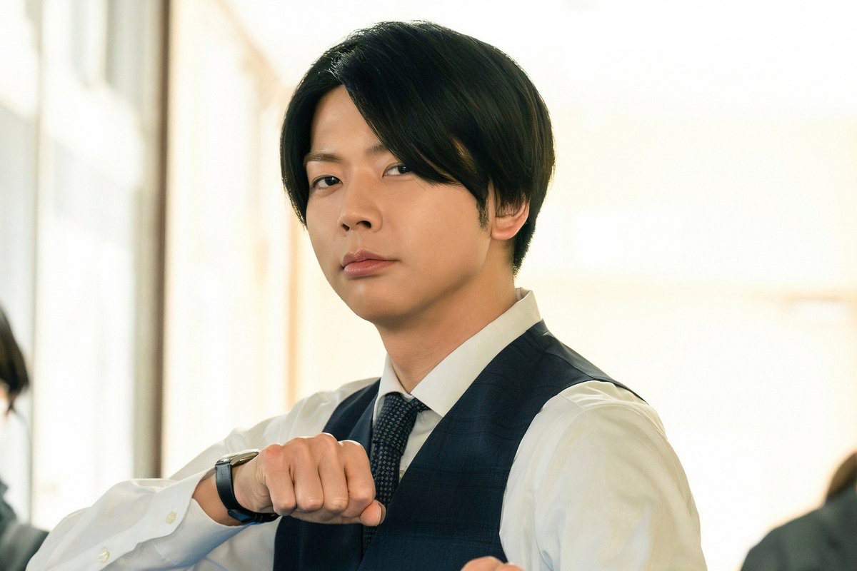 Image for ドラマキャラクターイメージソング集