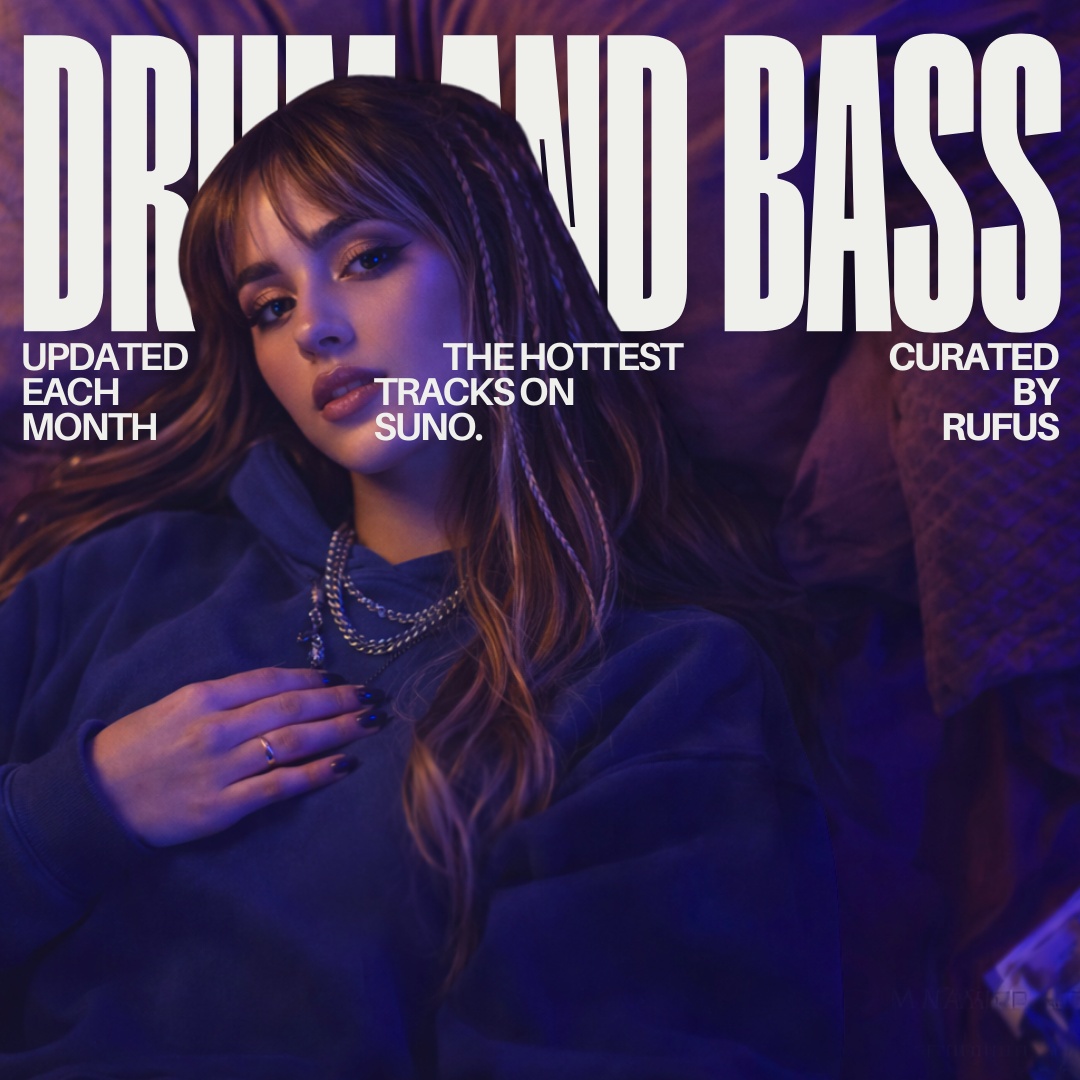 Playlist cover art