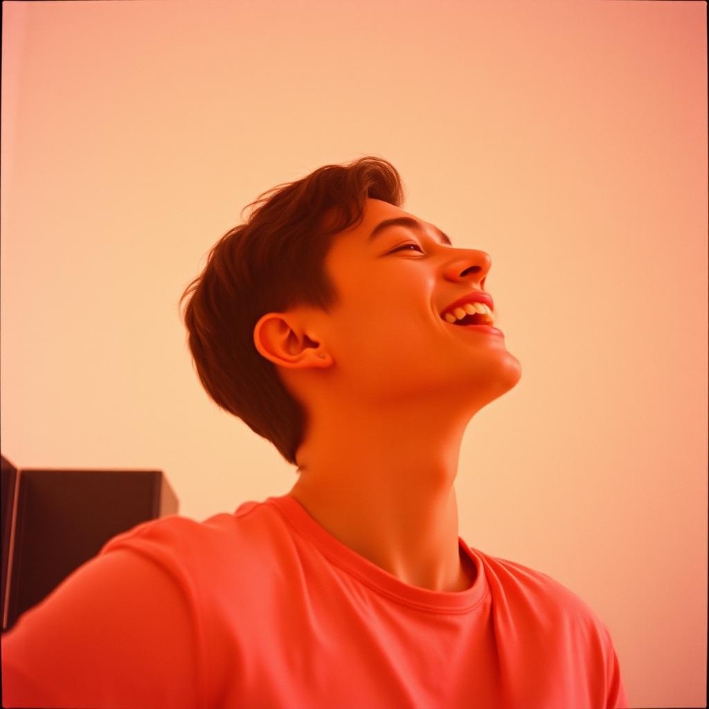 Image for dutch indie rock