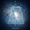 Cover image for The Aquarian Age