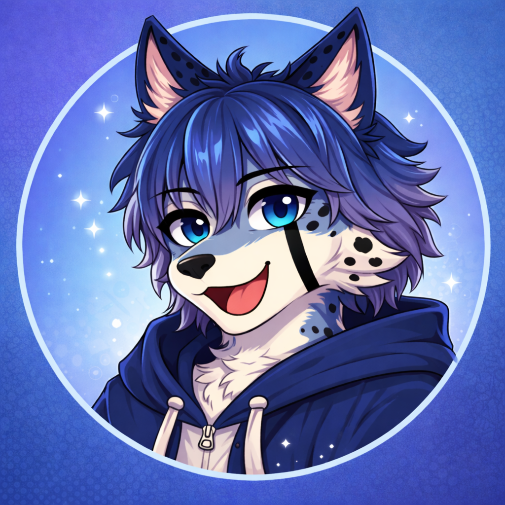 Suno profile picture for @soups