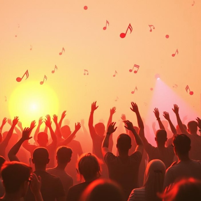 Image for Contest Remixes