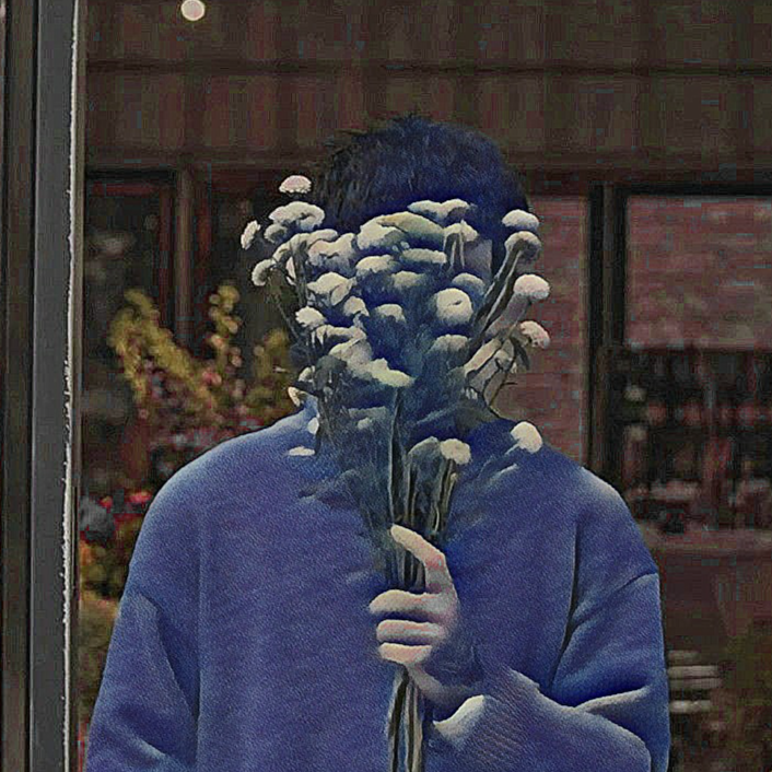 Image for KPOP (@leo7823)