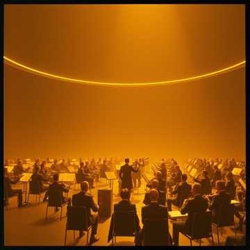Image for Instrumental 