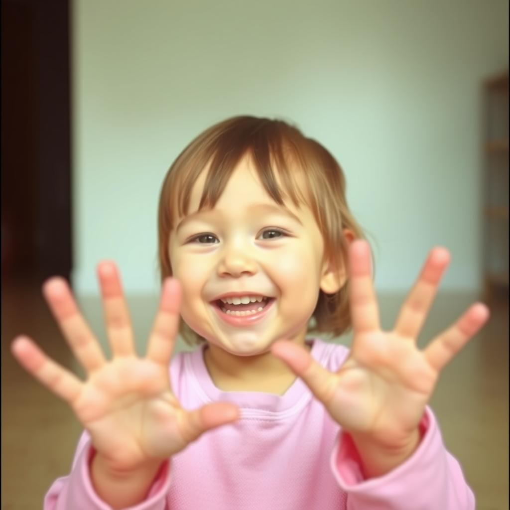 Persona image for Beeba