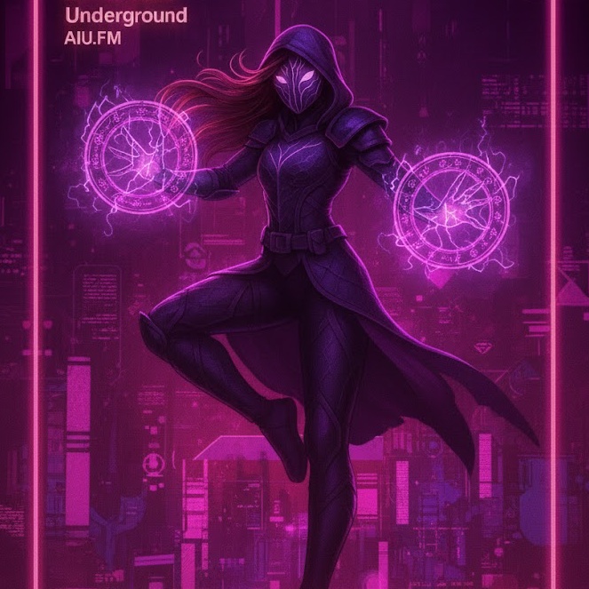 Image for NeuroDreams