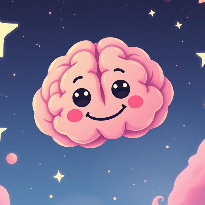 Image for Internal Capn