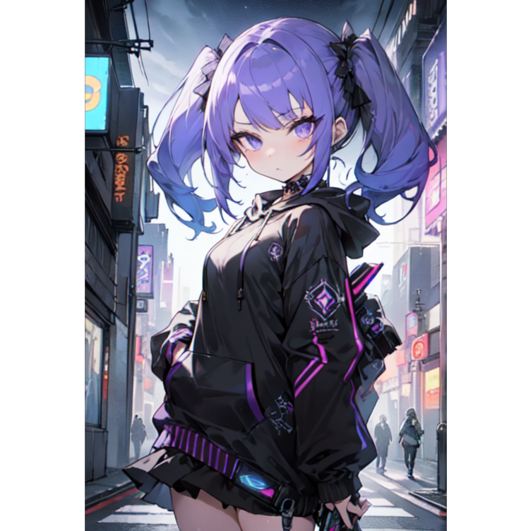 Persona image for Noname_001