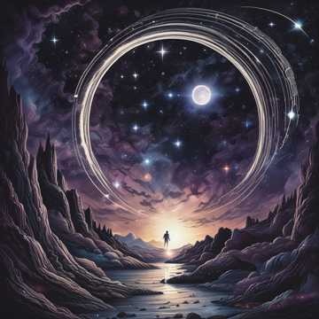 Image for Echoes Album (Acoustic)