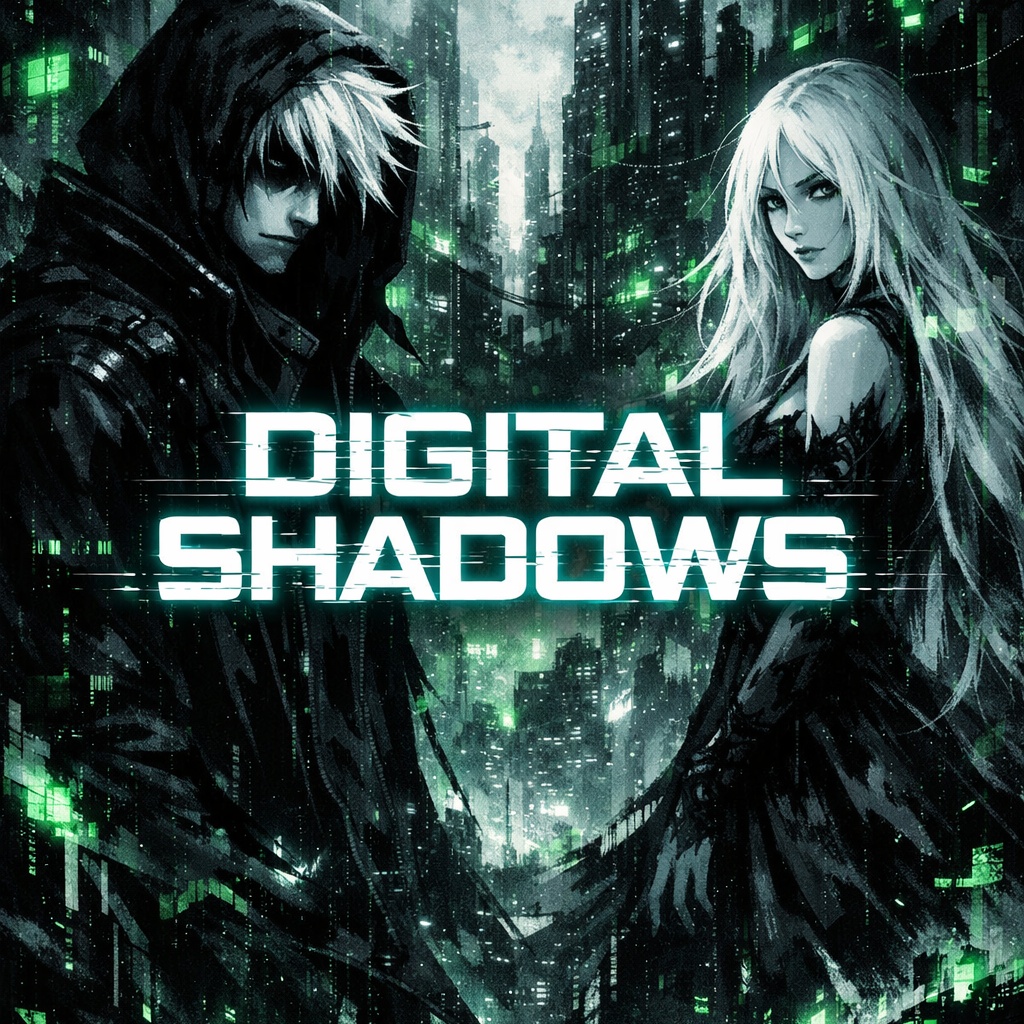 Playlist cover art