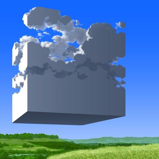 Image for Pine songs