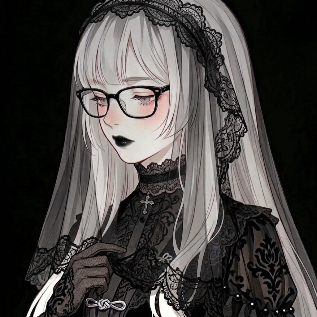 誰が為に雛が飛ぶ#遊び心解放祭 artwork